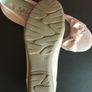 Ladies pumps Soft Line by Jana Image 4