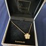 Womens Necklace / Tipperary Crystal Collection Image 2