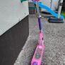 Kids Oxelo scooter Image 6