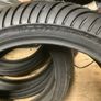 motorbike tyres Image 2