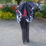 gazebo Image 10