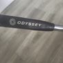 Ping Karsten Pal2 Putter Image 6
