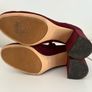 Clarks UK 7 Image 2