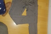 Sports leggings