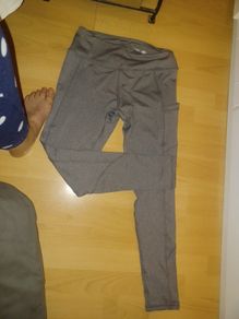Sports leggings