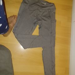 Sports leggings