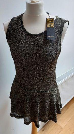 Brand new Vera Moda top. Postage included