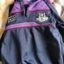 Girls Dublin gaa bundle Image 2
