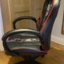 gaming chair Image 2
