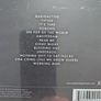 Imagine Dragons - Night Visions. Image 2