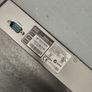 Gigabit Image 4