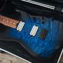 Charvel Pro Mod San Dimas Style1 Superstrat Guitar + Hard case (Delivery available) Image 10