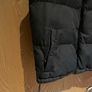 Boys Gilet Size 11-12yr Image 5