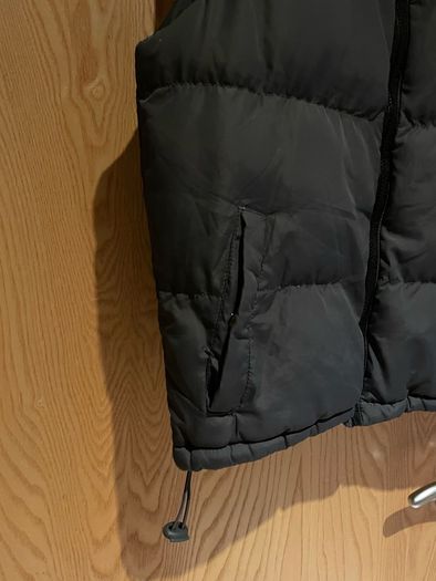 Boys Gilet Size 11-12yr