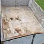 trailer 6ft-4ft make offer Image 5