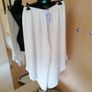 Women's Beach Trousers NWT SIZE L Image 4