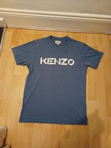 Kenzo T-shirt