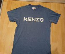 Kenzo T-shirt