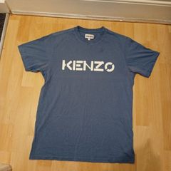 Kenzo T-shirt