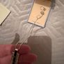Newbridge Sliver necklace for sale Image 6