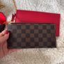Louis Vuitton Dupe Image 6