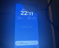 iPhone XS 256GB