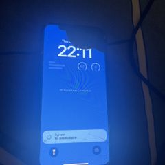iPhone XR 256GB