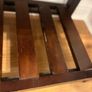Cabinet/ sideboard Image 7