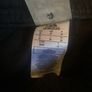 Adidas tracksuit bottoms Image 3