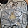 Window regulators for 2010-2012 Kia Ceed Image 2