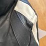 Alpinestars leather jacket Image 5