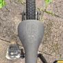 VooDoo Malice BMX Image 7