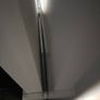 door sliding system Image 5
