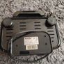 breville toast maker Image 4