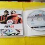 FIFA 09 PlayStation 3 Ps3 Games Original Image 3