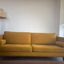 Sofa Image 2