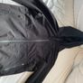 Emporio armani tracksuit mens large Image 2