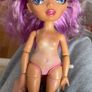 Rainbow high doll Image 3