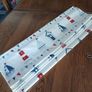 Roman blind brand new Image 2