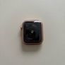 Apple Watch Image 3