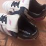 Kooga Football Boots size 1 / EU33 Image 4