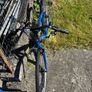 Apollo Transfer bike Image 5