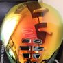 Icon airflite Visor Image 2