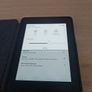 Kindle Paperwhite 7th Gen without Ads Image 4