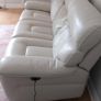 Sofa Image 6
