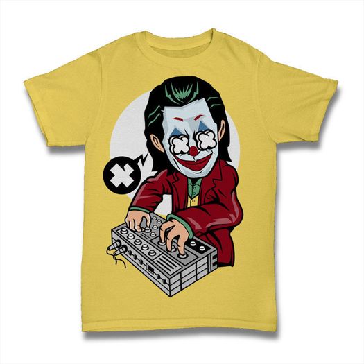 Cartoons t-shirts for kids great gift for children gift present idea