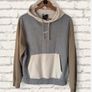 Nike Hoodie Image 6