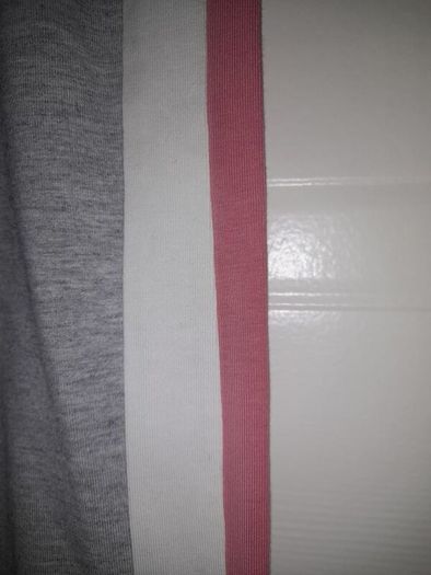 girls newlook leggings