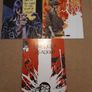 Umbrella Academy Vol. 2: Dallas complete mini series 1st prints 1-6 of TV show comics Image 2