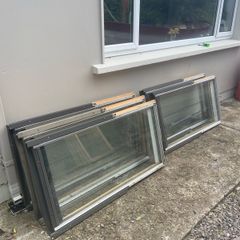 velux windows